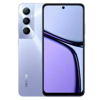 prix realme c65 en algérie