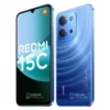 prix redmi 15c 4g en algérie