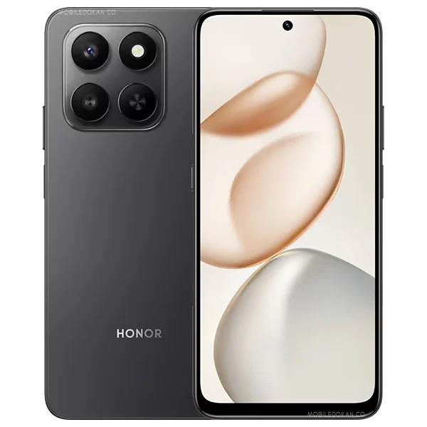 Prix Honor X7d en algerie