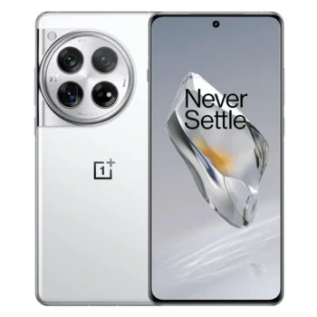 Prix Oneplus 12 en Algérie