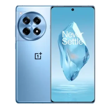 Prix OnePlus 12R en Algérie