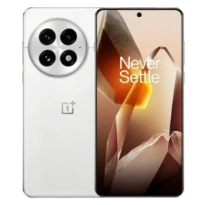 Prix Oneplus 13 en Algérie