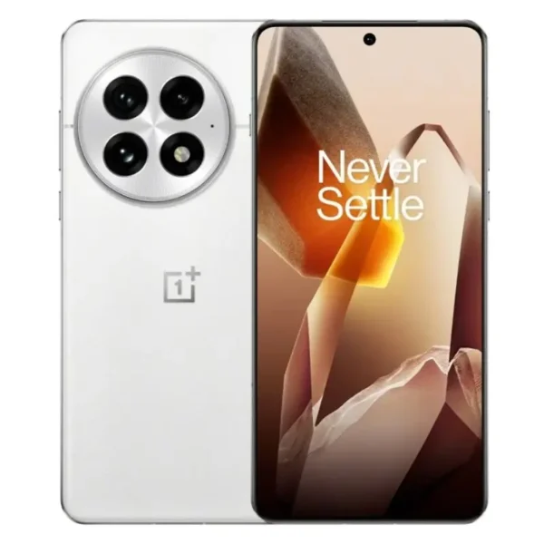 Prix Oneplus 13 en Algérie