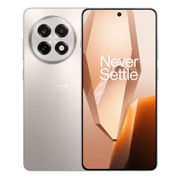 Prix OnePlus 13R en Algérie
