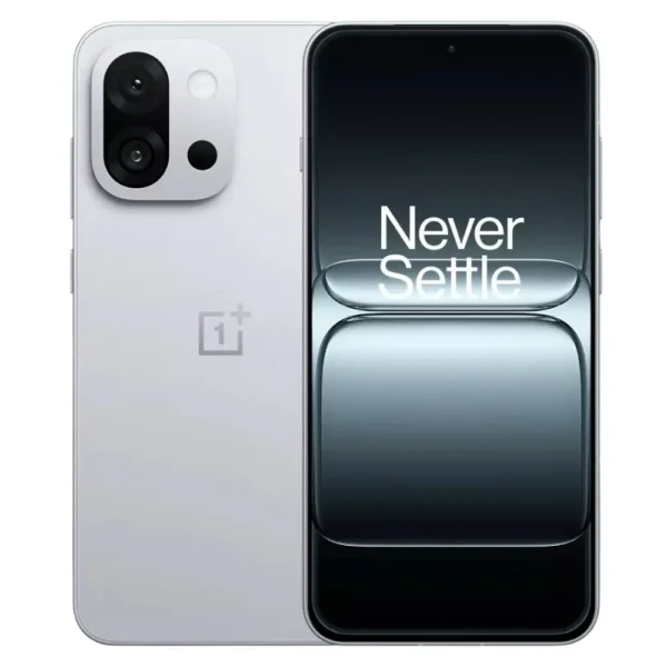 Prix OnePlus 13T en Algérie
