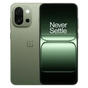 Prix oneplus 13s en Algérie