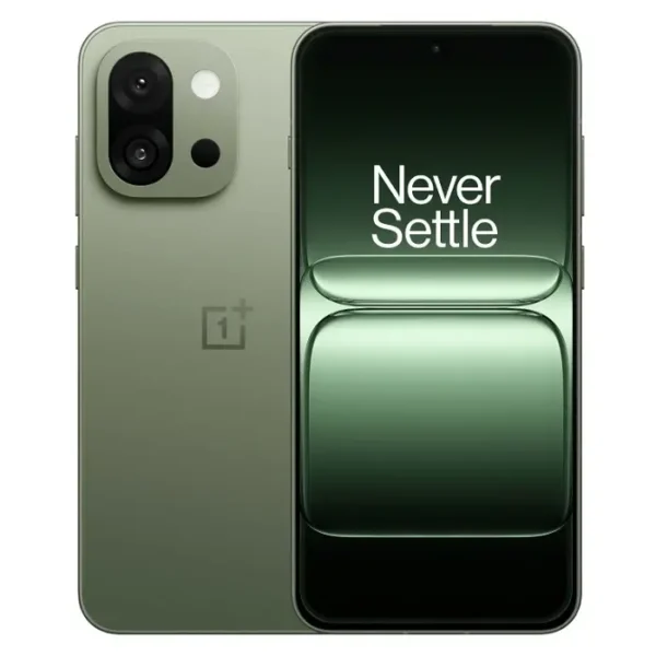 Prix oneplus 13s en Algérie