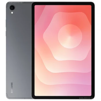 Prix Samsung Galaxy Tab S11 en Algérie