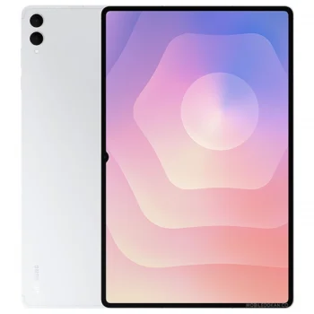 Prix Samsung Galaxy Tab S11 Ultra en Algérie