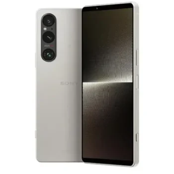 Prix Sony Xperia 1 VI en Algérie
