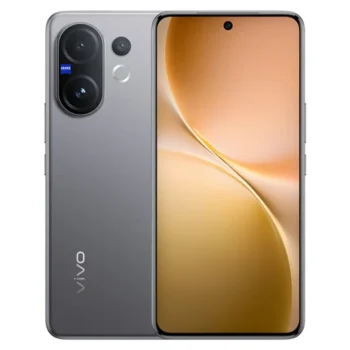 Prix vivo V60 en Algérie
