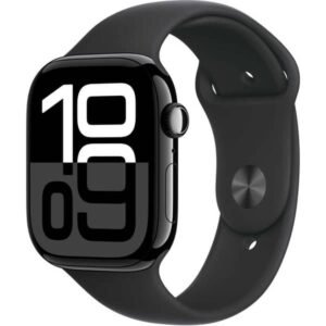 Prix Apple Watch Series 10 en Algérie