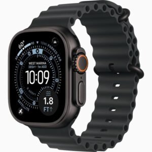 Prix Apple Watch Ultra 3 en algérie