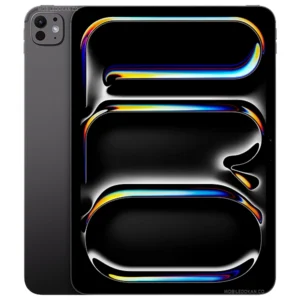 Prix Apple iPad Pro 11 2025 en algerie