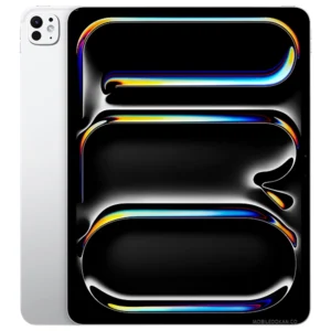 Prix iPad Pro 11 M5 en algérie