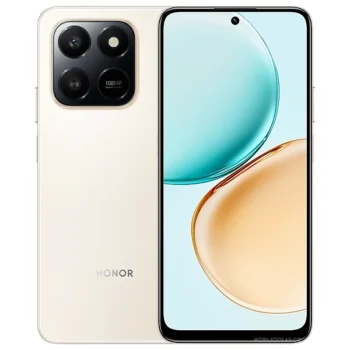 Prix Honor 400 Smart 4G en Algérie