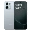 Prix Oppo F31 en Algérie