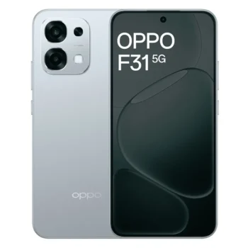 Prix Oppo F31 en Algérie
