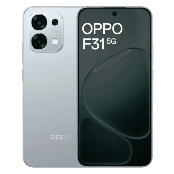 Prix Oppo F31 en Algérie