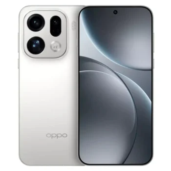 prix Oppo Find X9 Pro en algérie