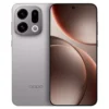 Prix oppo find x9 en Algérie