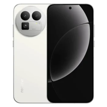 Prix Realme GT8 China en algérie