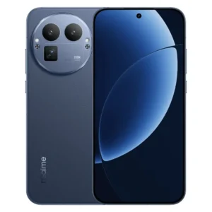 Prix Realme GT8 Pro China en Algérie