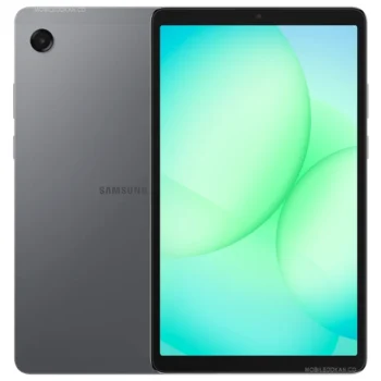 Prix Samsung Galaxy Tab A11 en Algérie