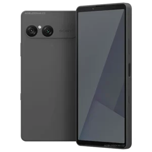 Prix Sony Xperia 10 VII en Algérie