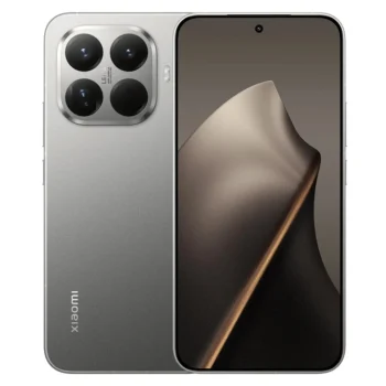 Prix Xiaomi 15T Pro en algérie