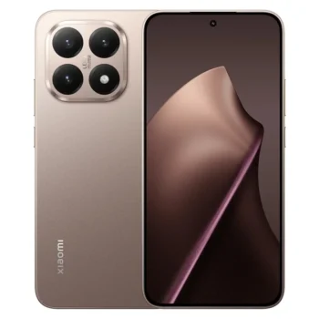 Prix Xiaomi 15T en algérie