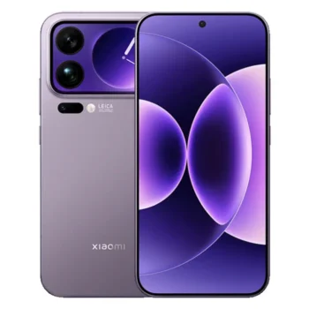 Prix Xiaomi 17 Pro Max en Algérie