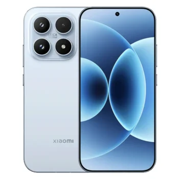 Prix Xiaomi 17 en Algérie