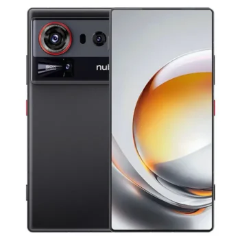 prix ZTE nubia Z80 Ultra en algérie