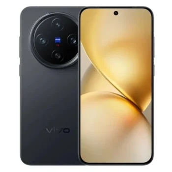 Prix vivo X200 Pro Mini en Algérie