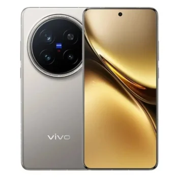 Prix vivo X200 Pro en Algérie