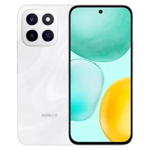 Prix Honor X6c en Algérie