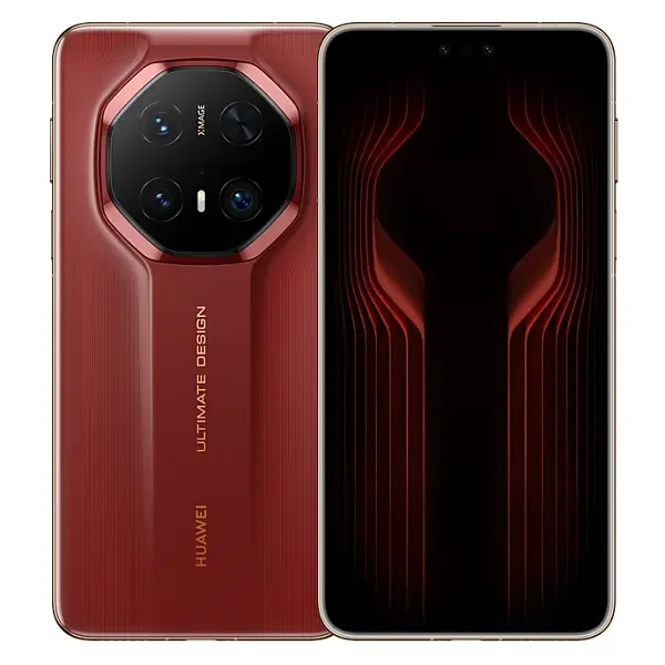 Prix Huawei Mate 70 RS Ultimate en algérie