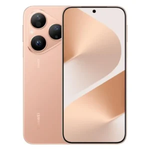 Prix Huawei Pura 80 en algérie