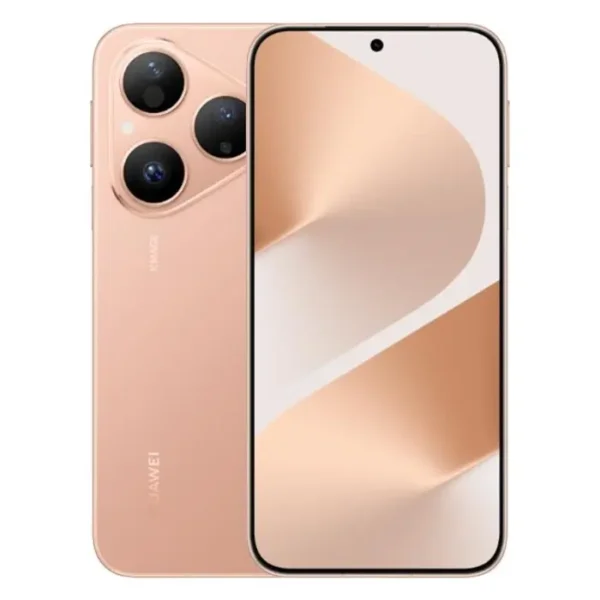 Prix Huawei Pura 80 en algérie