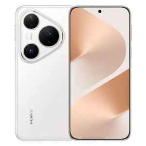 Prix Huawei Pura 80 Pro en algérie