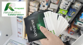 Prix Mobilis Revolution : la meilleure offre 4G Mobilis en Algérie