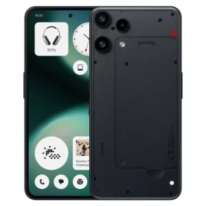 prix Nothing Phone 3a Lite en algérie