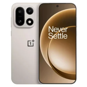 prix OnePlus 15 en algérie