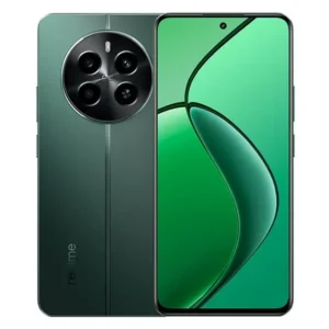 Prix realme 12 4G en algérie