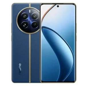Prix Realme 12 Pro en algérie