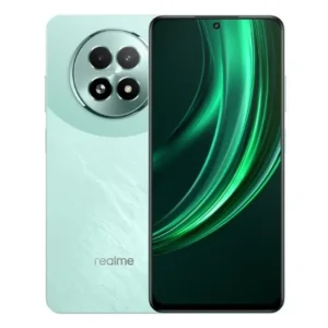 Prix Realme 13 5G en Algérie