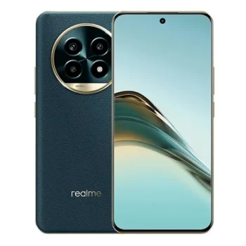 Prix Realme 13 Pro en algérie