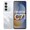 Prix Realme C71 en algérie