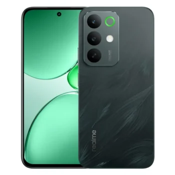 Prix Realme C85 en algérie